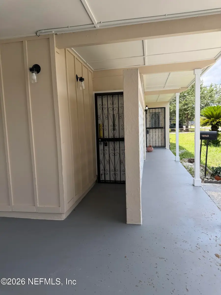 10948 Java Drive, Jacksonville, FL 32246 - #2