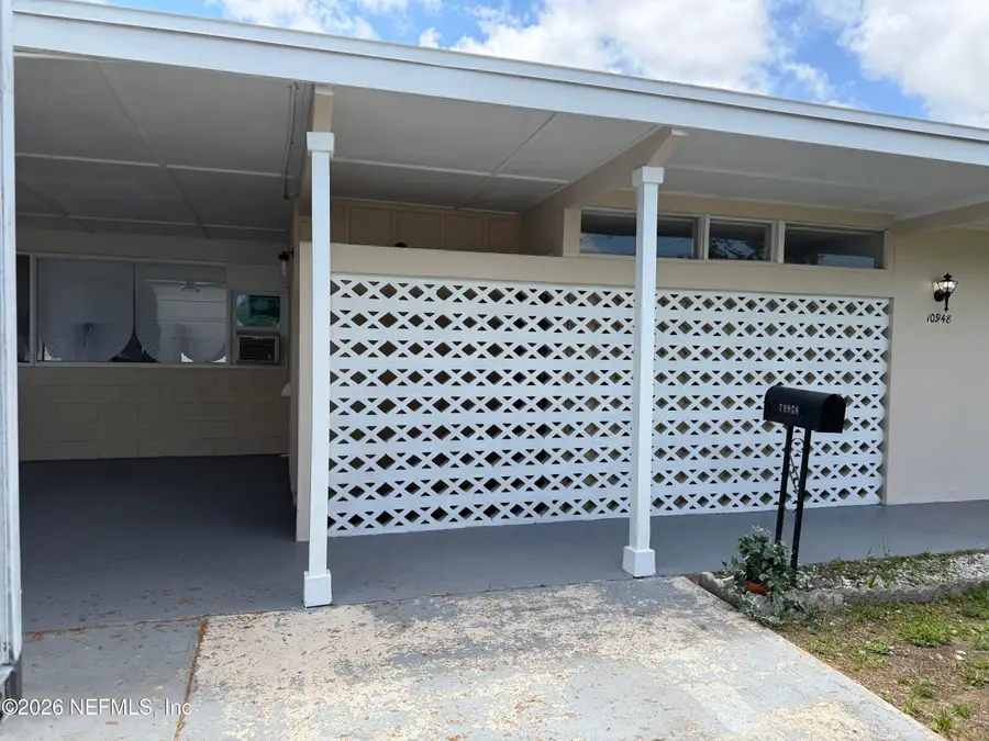 10948 Java Drive, Jacksonville, FL 32246 - #3