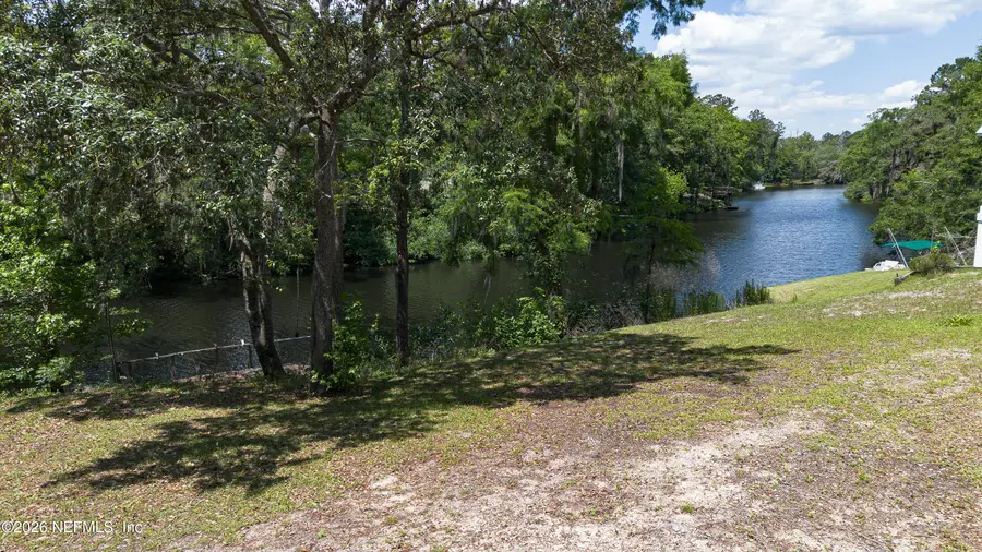 4301 Lazy Acres Road, Middleburg, FL 32068 - #2