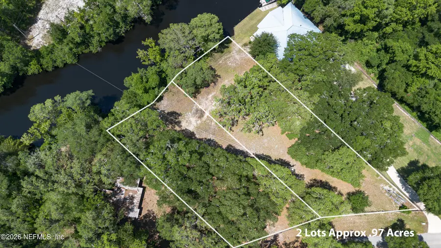4301 Lazy Acres Road, Middleburg, FL 32068 - #3