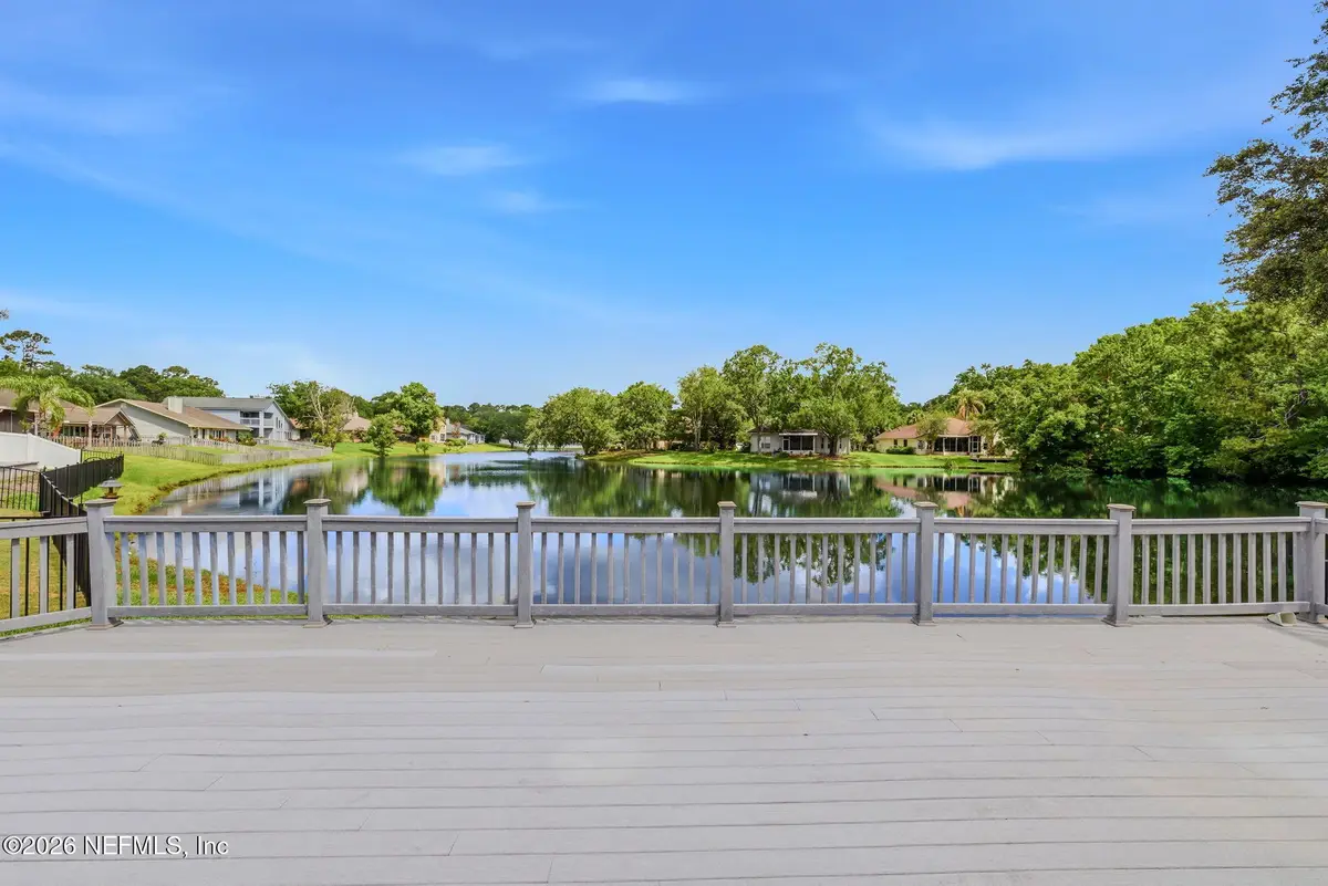 13065 Tall Tree S Drive, Jacksonville, FL 32246 - #1