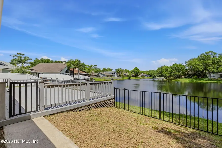13065 Tall Tree S Drive, Jacksonville, FL 32246 - #2