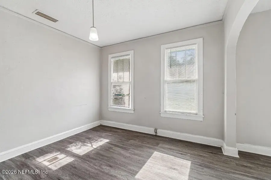 2536 Lowell Avenue, Jacksonville, FL 32254 - #2