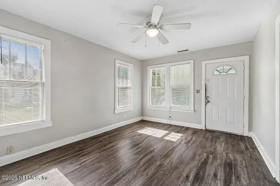 2536 Lowell Avenue, Jacksonville, FL 32254 - #3