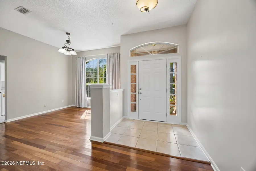 13093 S Chets Creek Drive, Jacksonville, FL 32224 - #3