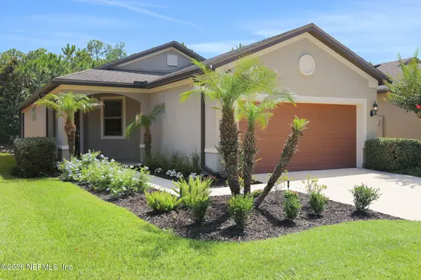 102 Woodbriar Road, Ponte Vedra, FL 32081