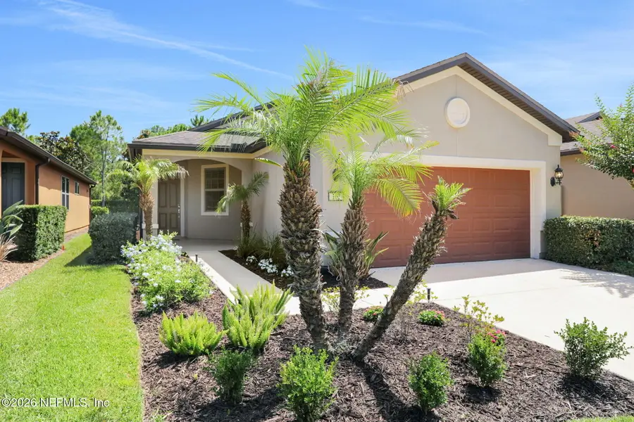 102 Woodbriar Road, Ponte Vedra, FL 32081 - #3