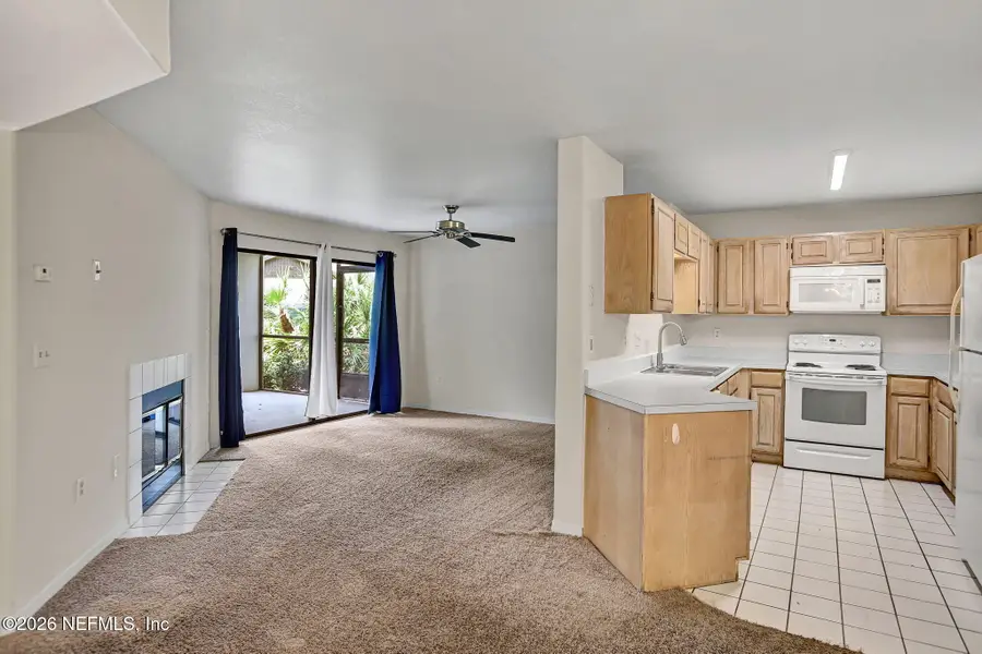 10150 Belle Rive Boulevard #407, Jacksonville, FL 32256 - #3