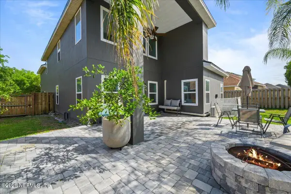 3096 Covenant Cove Drive, Jacksonville, FL 32224