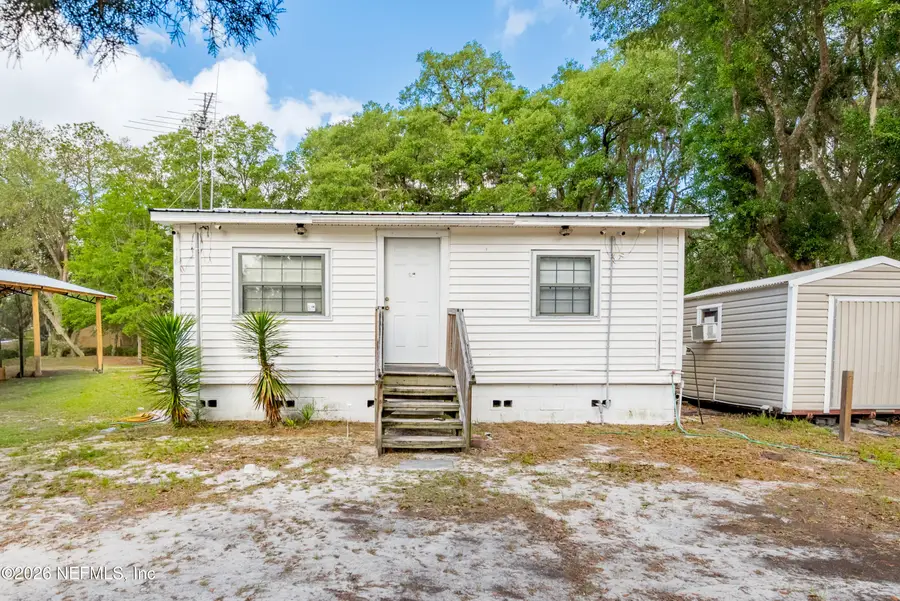 7961 SW County Rd 225, Starke, FL 32091 - #2