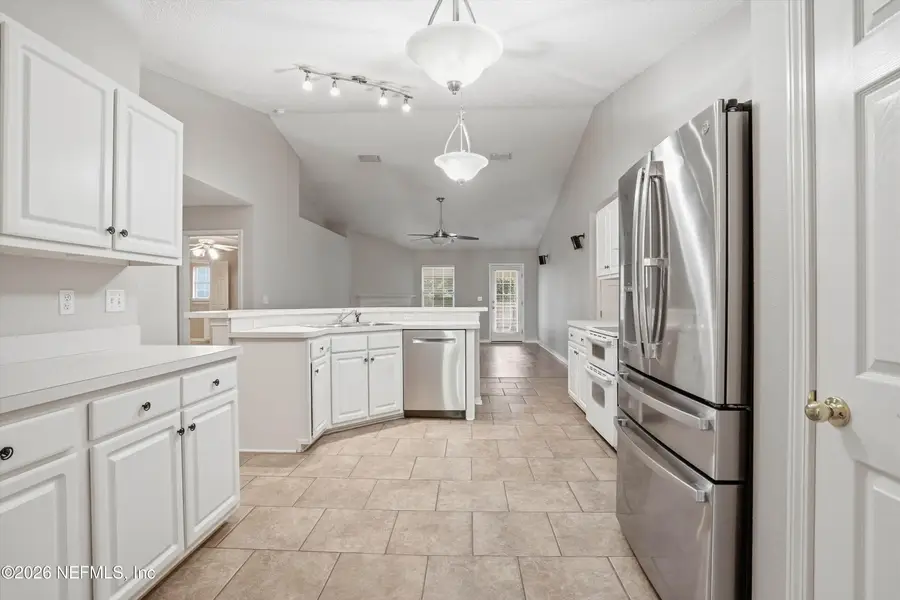 2527 Moon Harbor Way, Middleburg, FL 32068 - #2