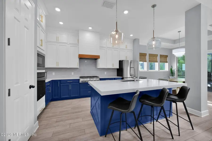 127 Union Hill Drive, Ponte Vedra, FL 32081 - #3