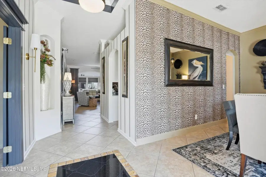 237 Crooked Court, Saint Johns, FL 32259 - #3