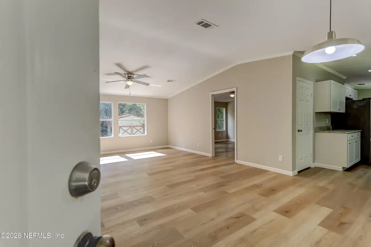 267 Aster Avenue, Middleburg, FL 32068 - #1