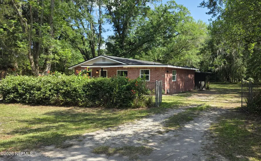 7634 Bentwillow Drive, Jacksonville, FL 32244 - #3