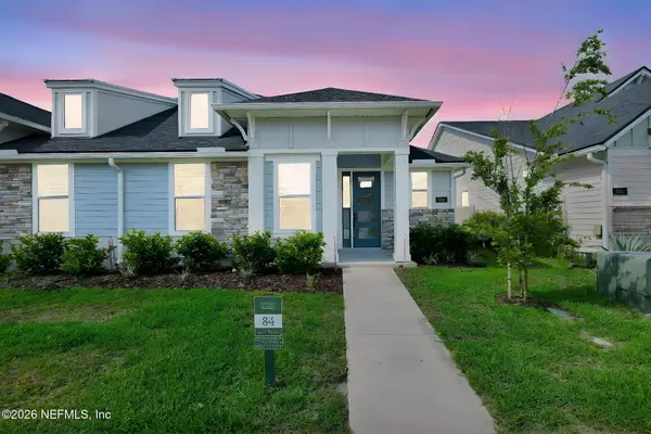 833 Nocatee Village Drive, Ponte Vedra, FL 32081