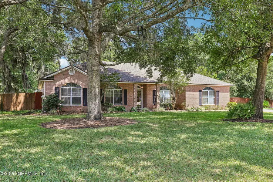 5651 Welaka Court, Fleming Island, FL 32003 - #3