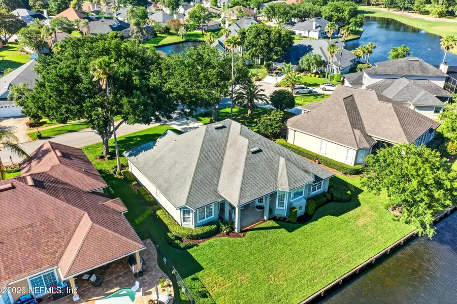 13826 Holland Park Drive, Jacksonville, FL 32224 - #3