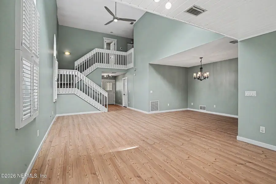 34 Bristol Drive, Palm Coast, FL 32137 - #3