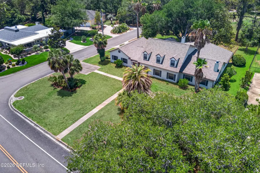 6726 SW 35th Way, Gainesville, FL 32608 - #3