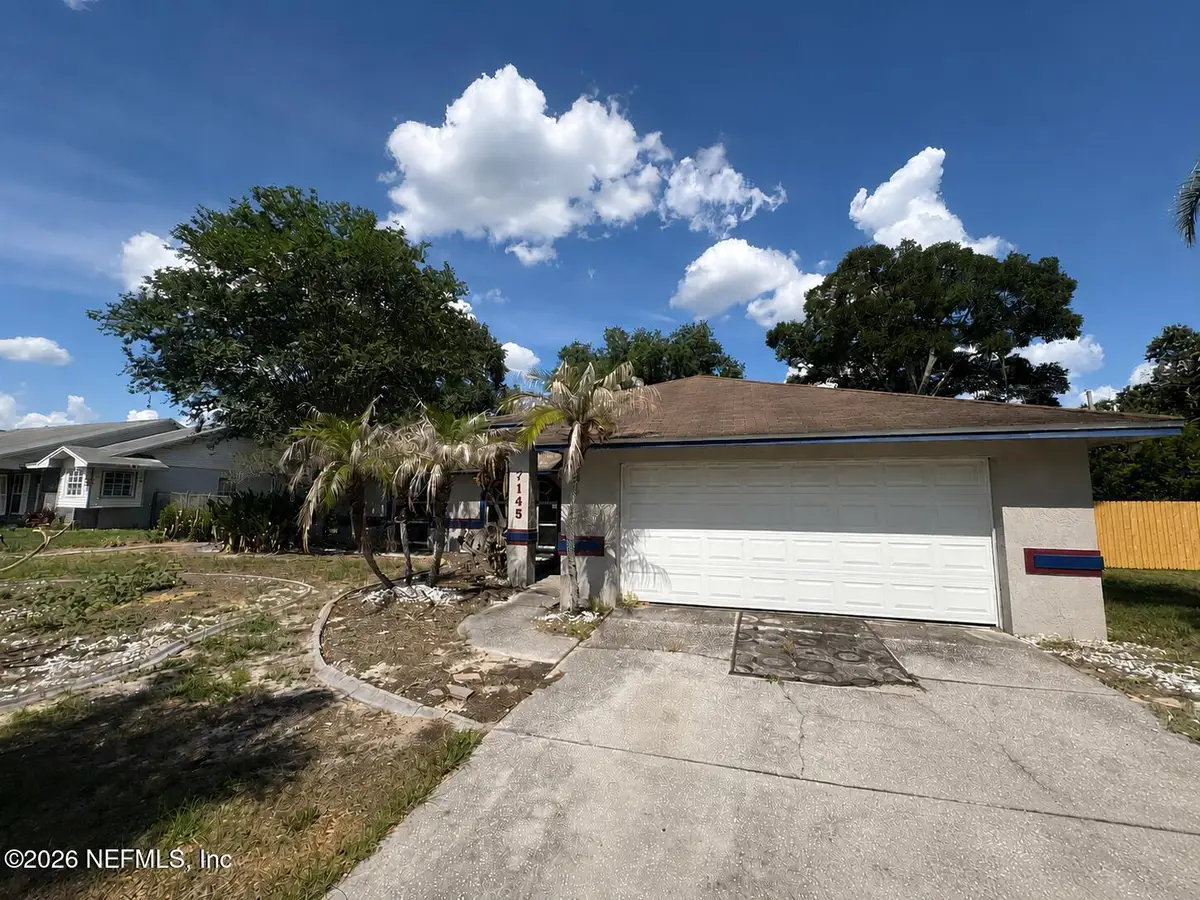 7145 Scenic Hills, Lakeland, FL 33810 - #1