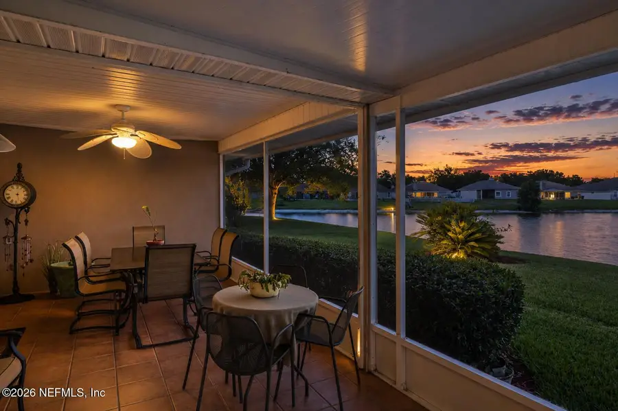8401 Watermill Boulevard, Jacksonville, FL 32244 - #2