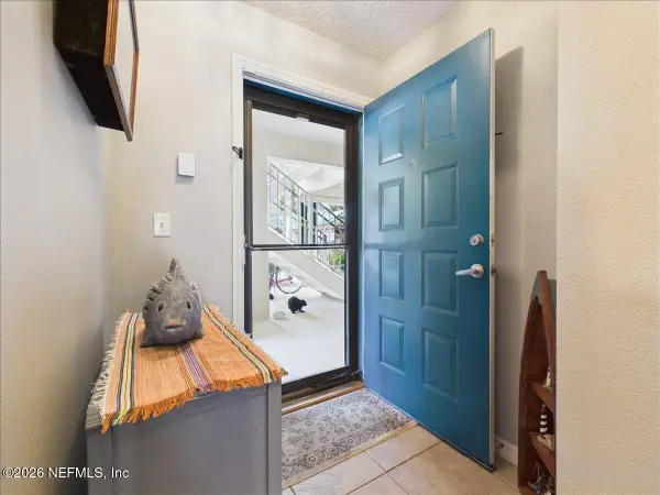 99 Broad River Place #3105, Welaka, FL 32193