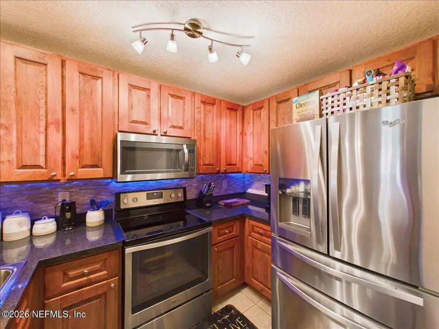 99 Broad River Place #3105, Welaka, FL 32193 - #3