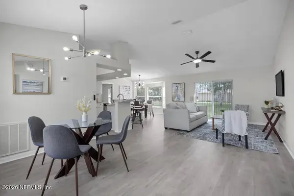 62 Belvedere Lane, Palm Coast, FL 32137