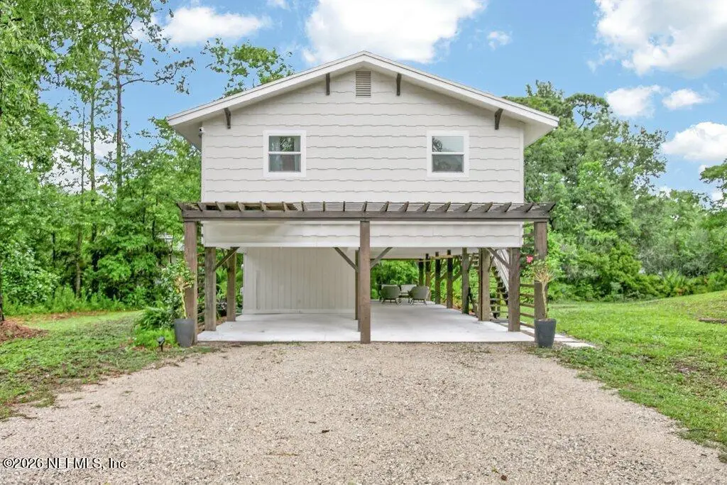 3101 Gerona E Drive, Jacksonville, FL 32224 - #1