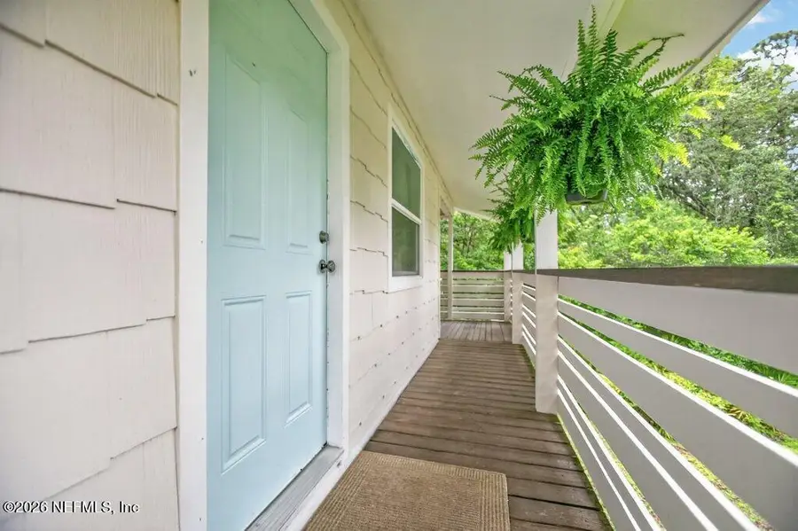 3101 Gerona E Drive, Jacksonville, FL 32224 - #2