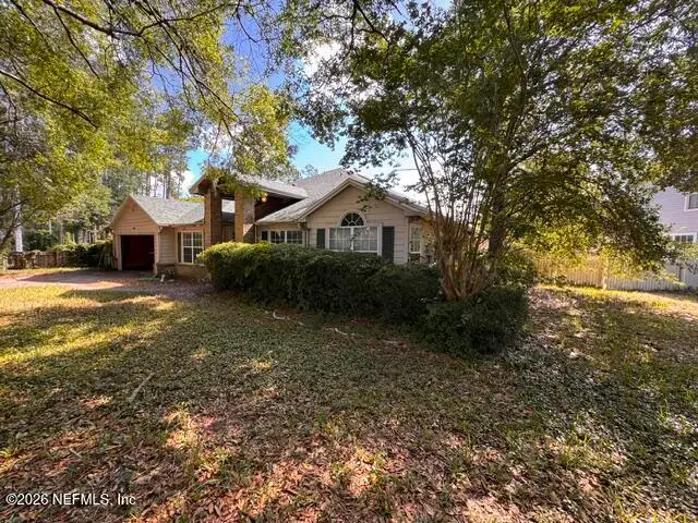 10251 Triple Crown Avenue, Jacksonville, FL 32257 - #2