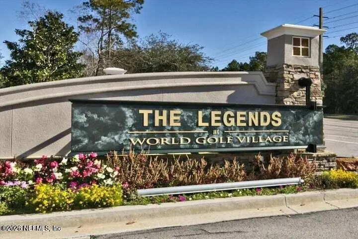 155 Legendary Drive #106, Saint Augustine, FL 32092 - #2