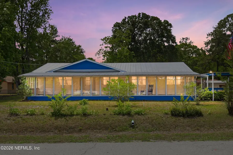 9246 Bearden Road, Jacksonville, FL 32220 - #2
