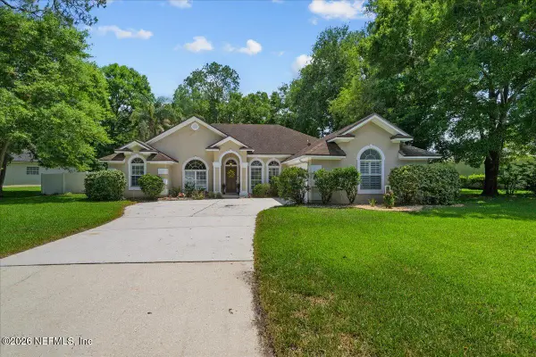 304 Lolly Lane, St. Johns, FL 32259