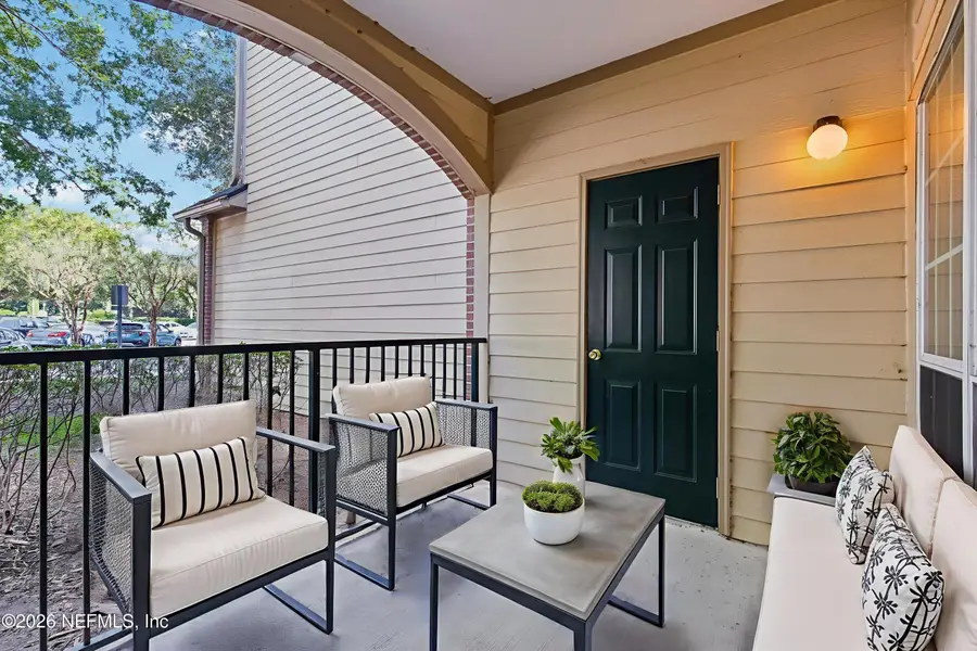 7800 Point Meadows Drive #613, Jacksonville, FL 32256 - #2