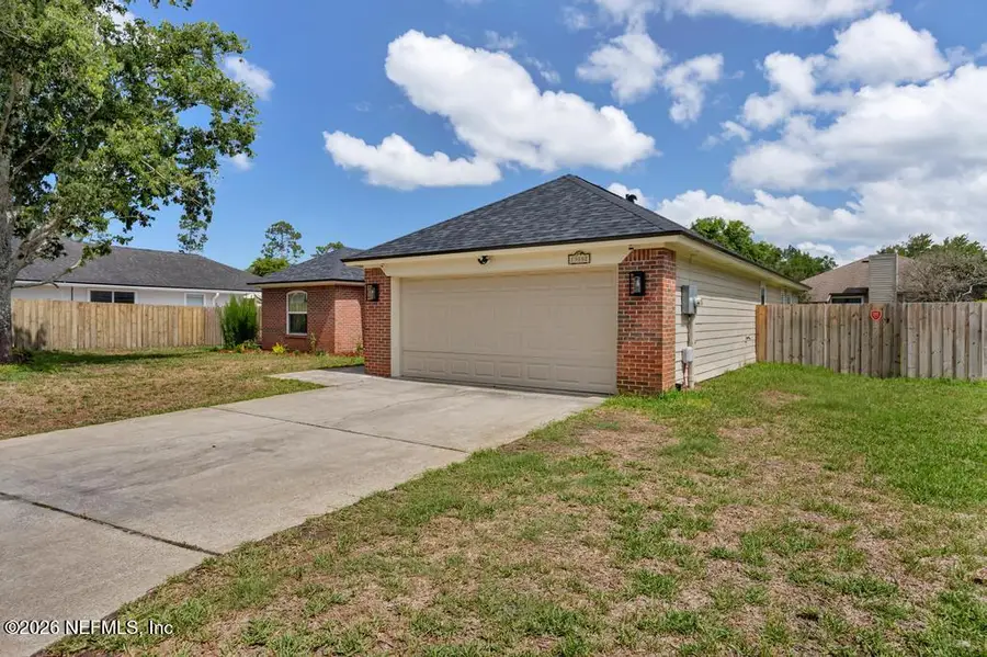 13082 Chets Creek S Drive, Jacksonville, FL 32224 - #3
