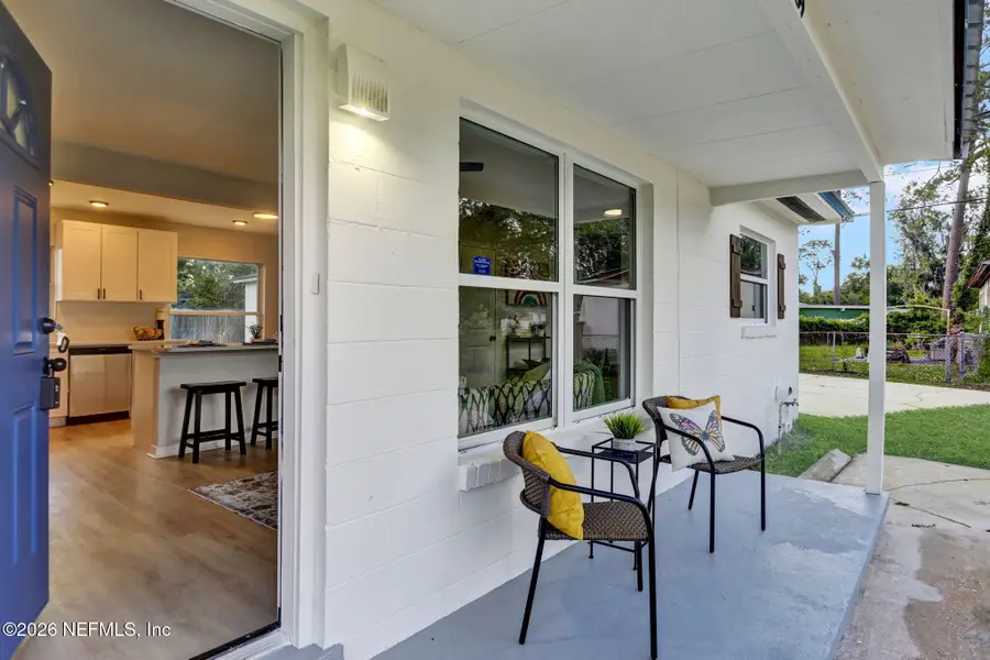 2509 Wilmont Court, Jacksonville, FL 32218 - #3