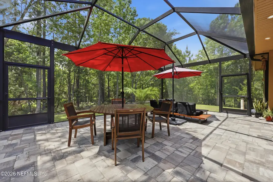 275 Flores Way, Saint Johns, FL 32259 - #3