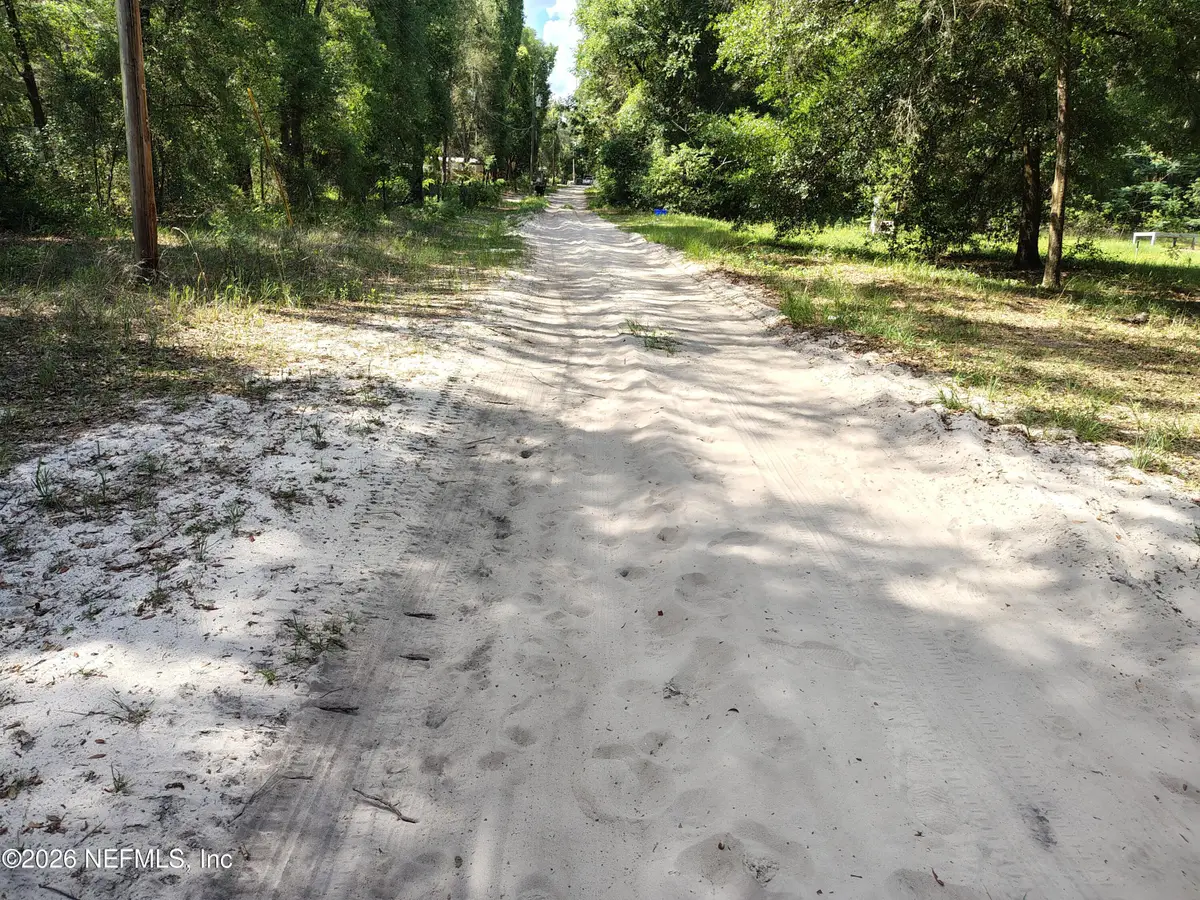 7202 Notre Dame Street, Keystone Heights, FL 32656 - #1