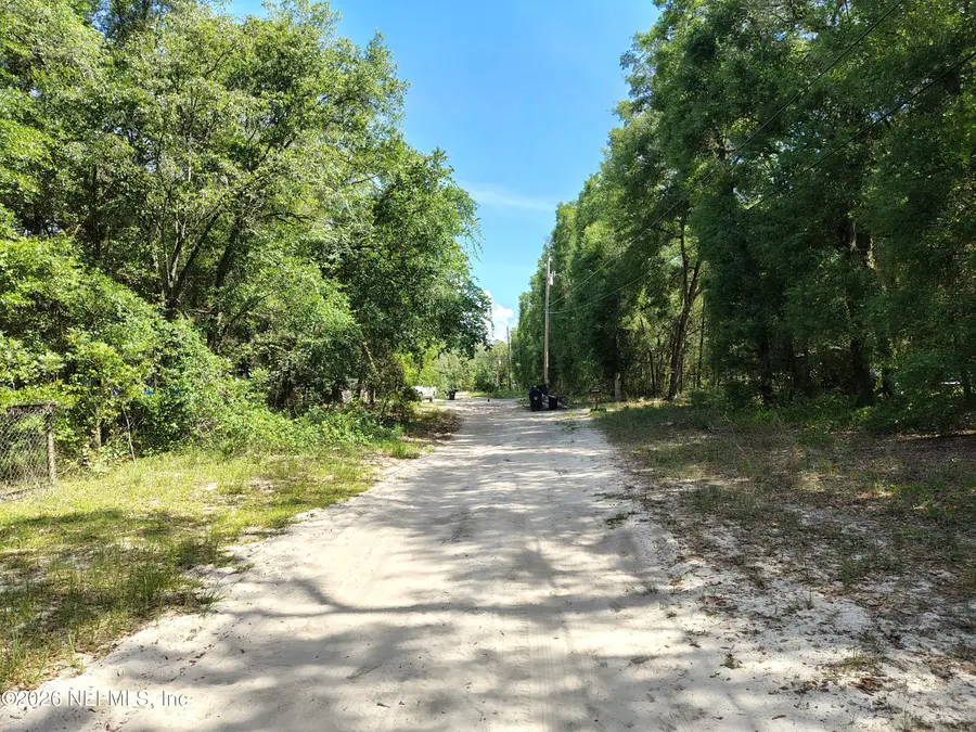 7202 Notre Dame Street, Keystone Heights, FL 32656 - #2