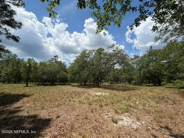 6015 Plantation Court, Keystone Heights, FL 32656