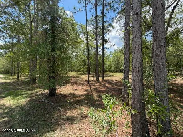 6015 Plantation Court, Keystone Heights, FL 32656 - #3