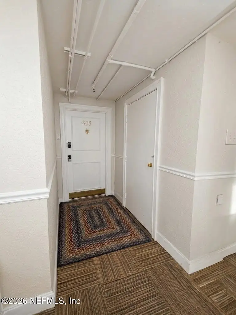 311 W Ashley Street #305, Jacksonville, FL 32202 - #3