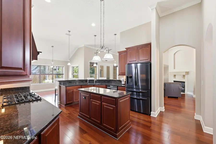 128 Malley Cove Lane, Fleming Island, FL 32003 - #2