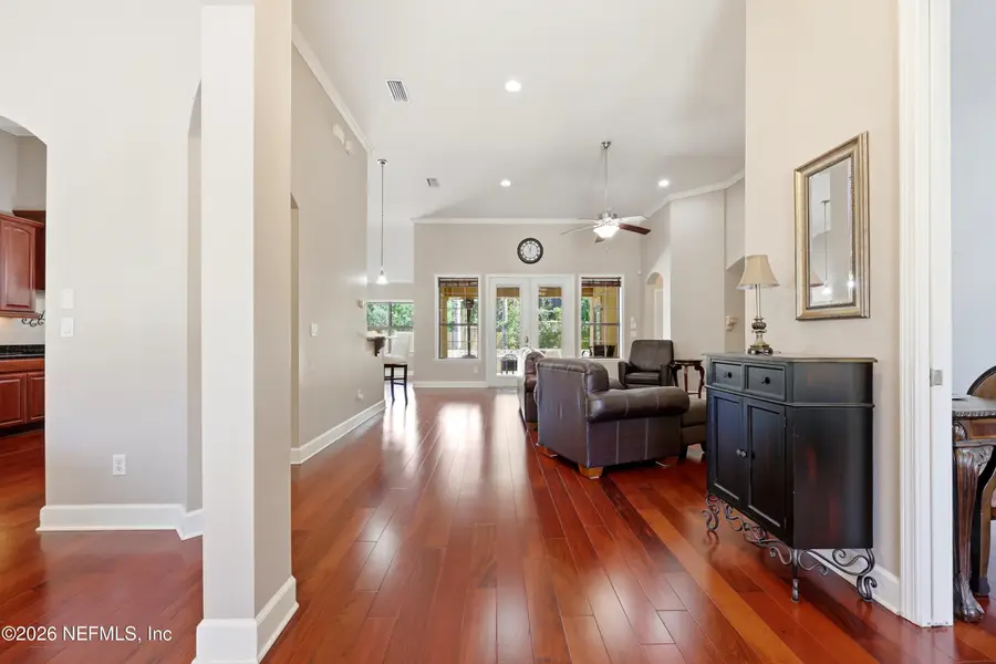 128 Malley Cove Lane, Fleming Island, FL 32003 - #3