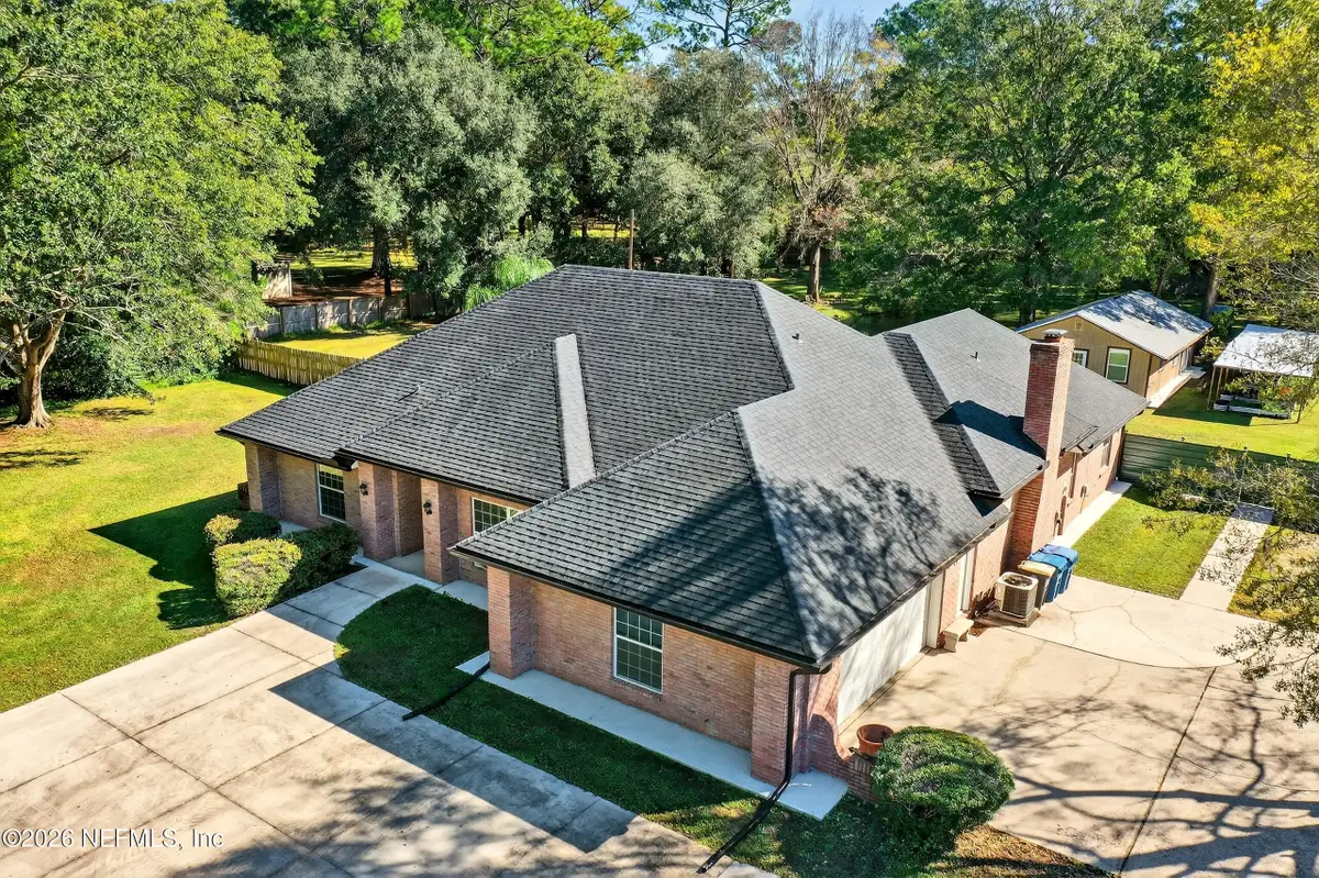 11341 V C Johnson Road, Jacksonville, FL 32218 - #1