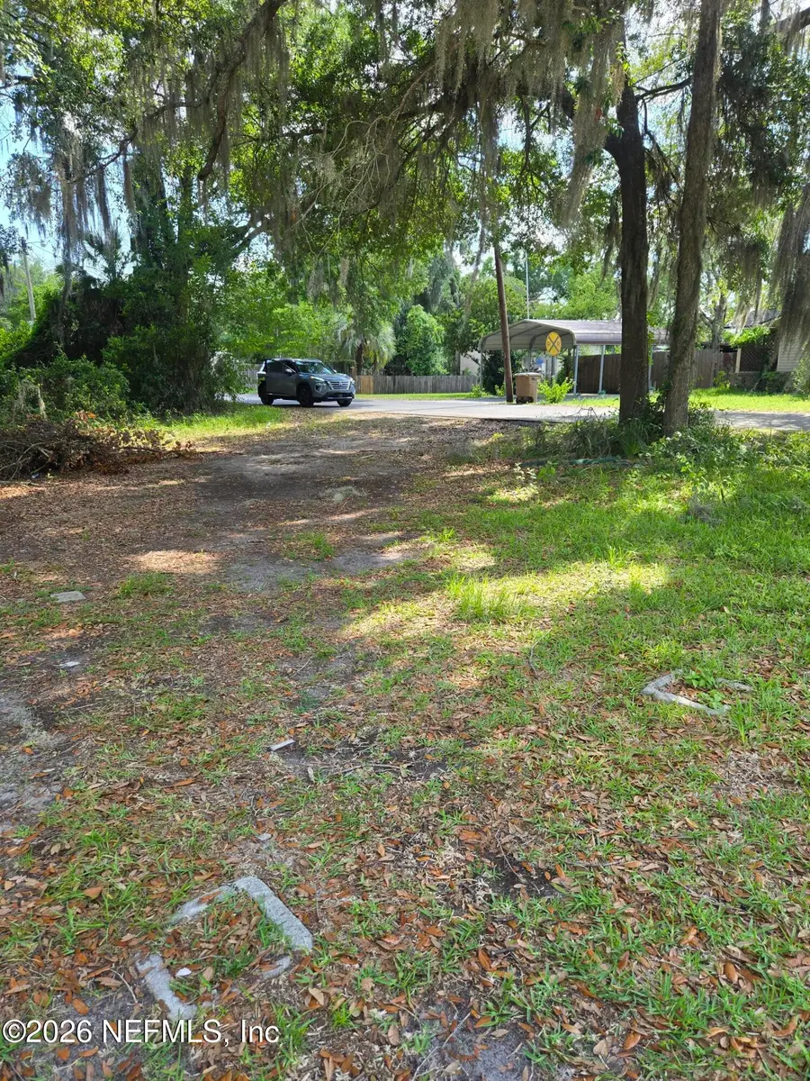 609 NW Dixie Avenue, Lake City, FL 32055 - #3