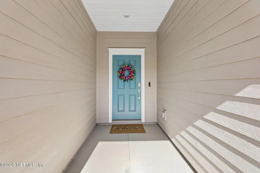 2156 Windward Cay Lane, Middleburg, FL 32068 - #2