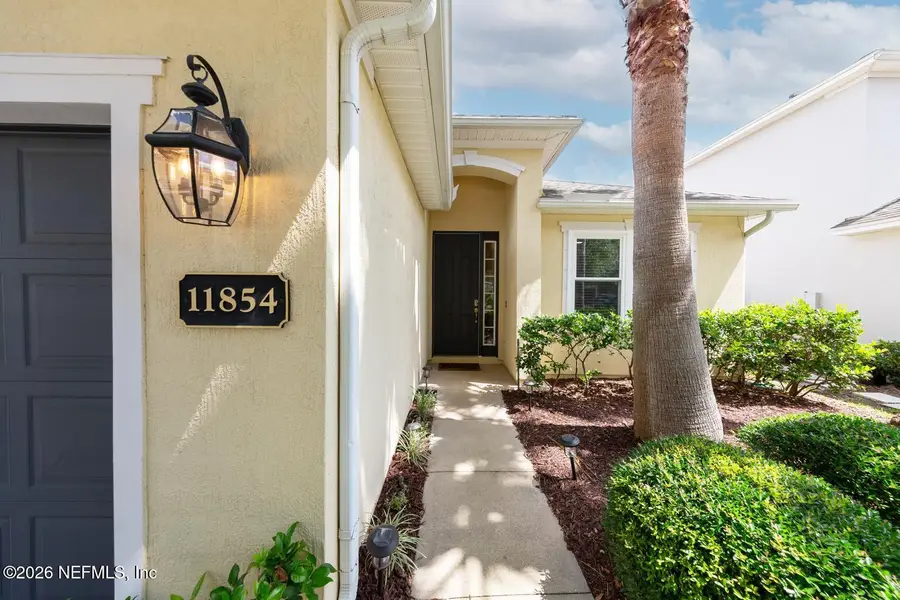11854 Wynnfield Lakes Circle, Jacksonville, FL 32246 - #3
